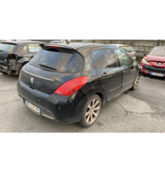 Moto ventilateur radiateur PEUGEOT 308 1