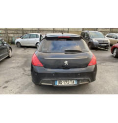 Moto ventilateur radiateur PEUGEOT 308 1