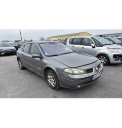 Demarreur RENAULT LAGUNA 2