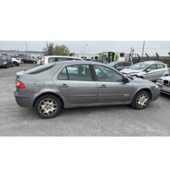 Demarreur RENAULT LAGUNA 2