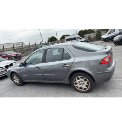 Demarreur RENAULT LAGUNA 2