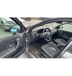 Demarreur RENAULT LAGUNA 2