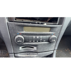 Demarreur RENAULT LAGUNA 2