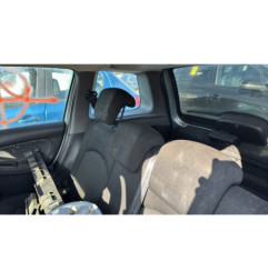 Moto ventilateur radiateur PEUGEOT 206