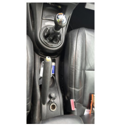 Moto ventilateur radiateur CITROEN C4 1
