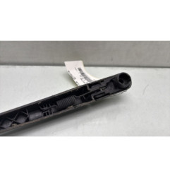 Bras essuie glace arriere RENAULT CAPTUR 1