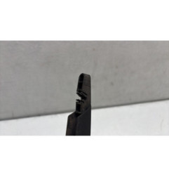 Bras essuie glace arriere RENAULT CAPTUR 1