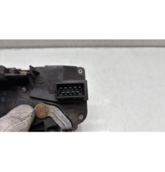 Serrure avant gauche PEUGEOT 306