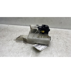 Serrure avant gauche RENAULT CLIO 2