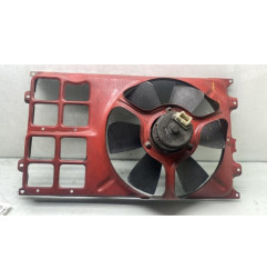 Moto ventilateur radiateur VOLKSWAGEN GOLF 2