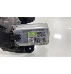 Moteur essuie glace arriere LANCIA DELTA 3 Photo n°1