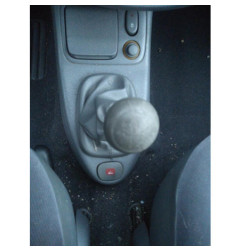 Moto ventilateur radiateur RENAULT CLIO 2