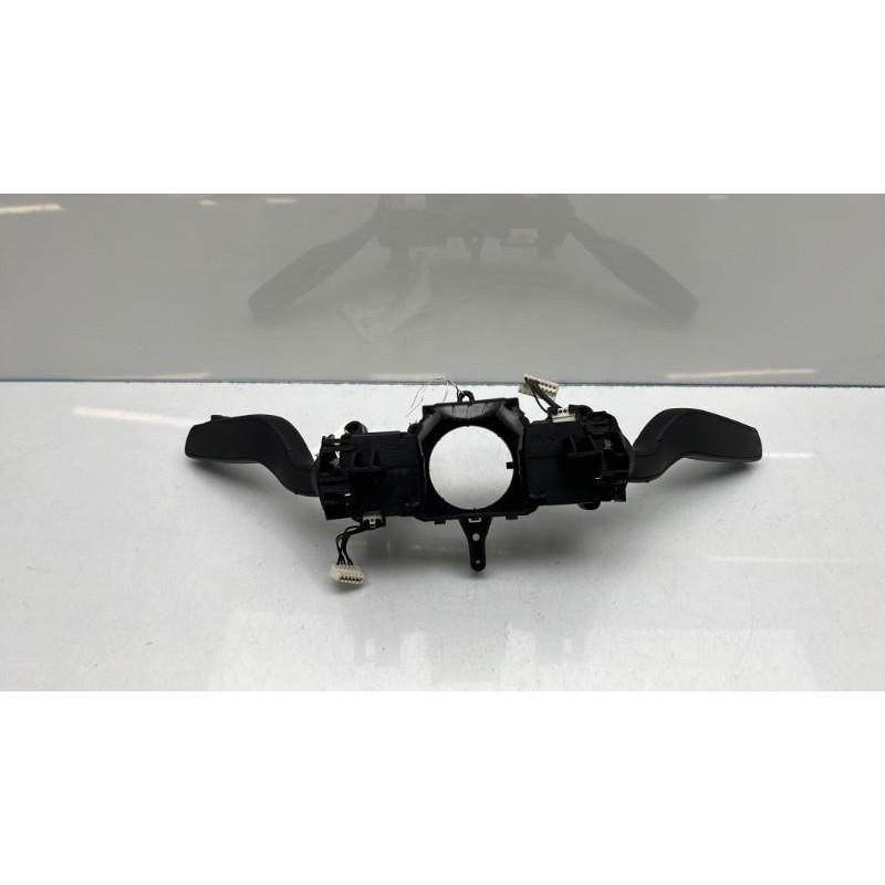 Support commodo (commutateur) AUDI A1 1 Photo n°1