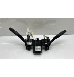 Support commodo (commutateur) AUDI A1 1