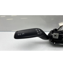 Support commodo (commutateur) AUDI A1 1