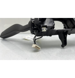 Support commodo (commutateur) AUDI A1 1