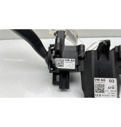 Support commodo (commutateur) AUDI A1 1
