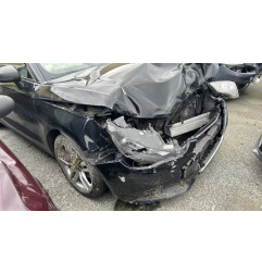 Support commodo (commutateur) AUDI A1 1