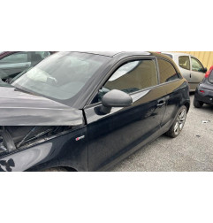 Support commodo (commutateur) AUDI A1 1