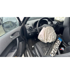 Support commodo (commutateur) AUDI A1 1