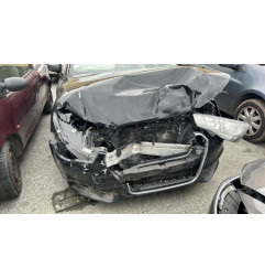 Support commodo (commutateur) AUDI A1 1