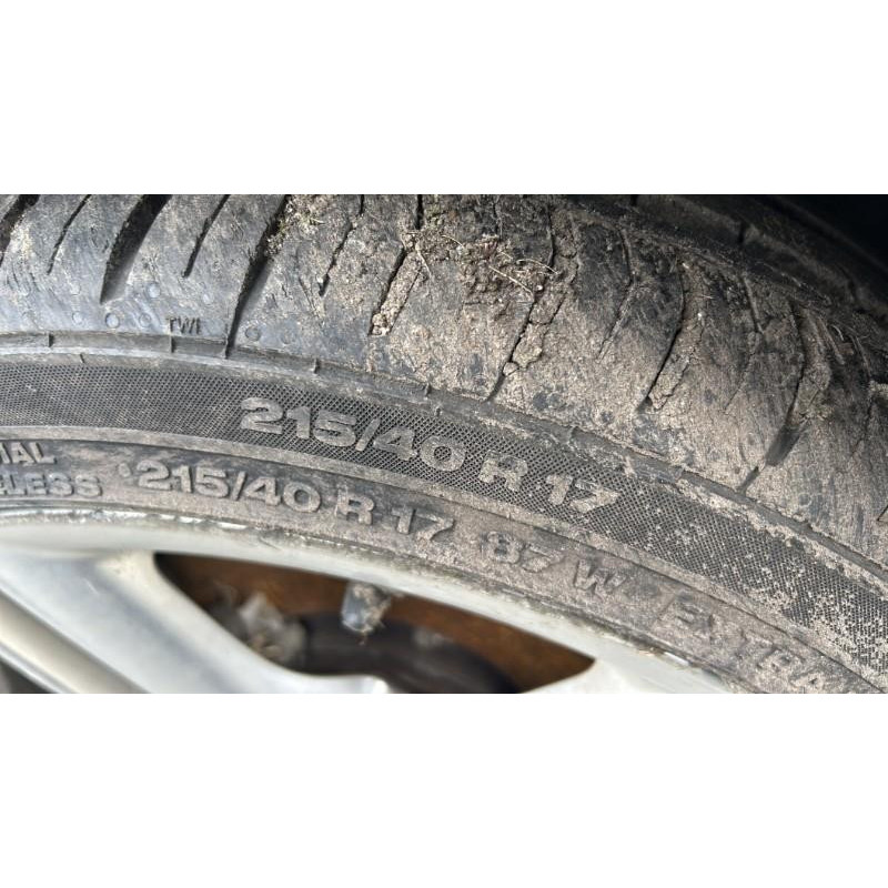 Support commodo (commutateur) AUDI A1 1 Photo n°19