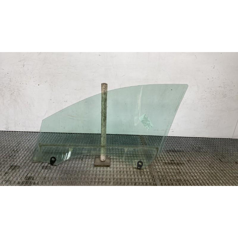 Vitre avant droit RENAULT TALISMAN Photo n°4