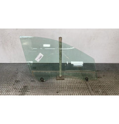 Vitre avant droit RENAULT TALISMAN