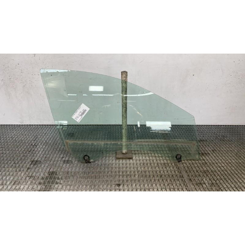 Vitre avant droit RENAULT TALISMAN Photo n°5