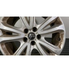Jante CITROEN C5 2 Photo n°1
