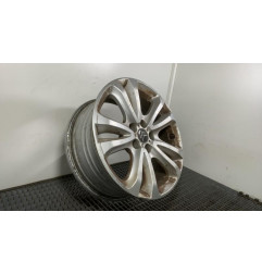 Jante CITROEN C5 2