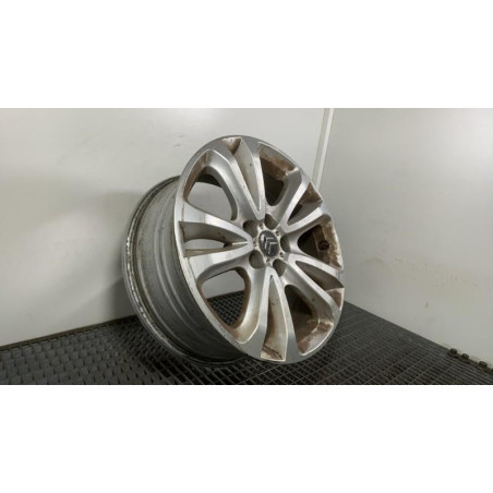 Jante CITROEN C5 2