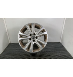 Jante CITROEN C5 2