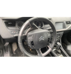 Jante CITROEN C5 2