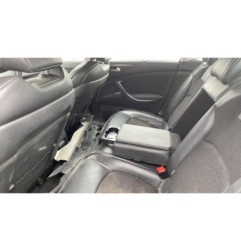 Jante CITROEN C5 2