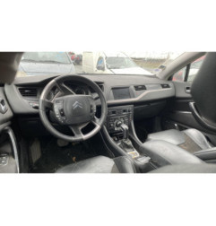 Jante CITROEN C5 2