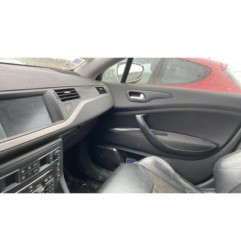 Jante CITROEN C5 2