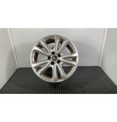 Jante CITROEN C5 2