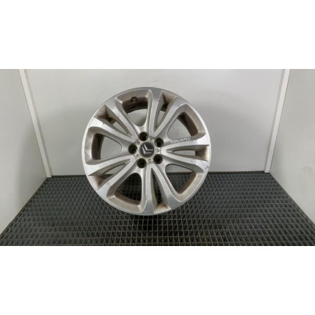 Jante CITROEN C5 2
