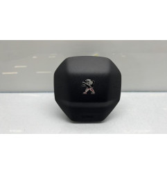Air bag conducteur PEUGEOT 5008 2