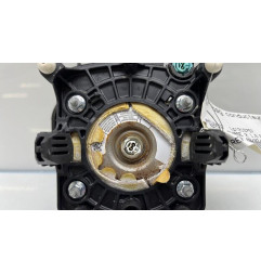 Air bag conducteur PEUGEOT 5008 2