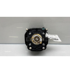 Air bag conducteur PEUGEOT 5008 2