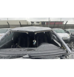 Air bag conducteur PEUGEOT 5008 2