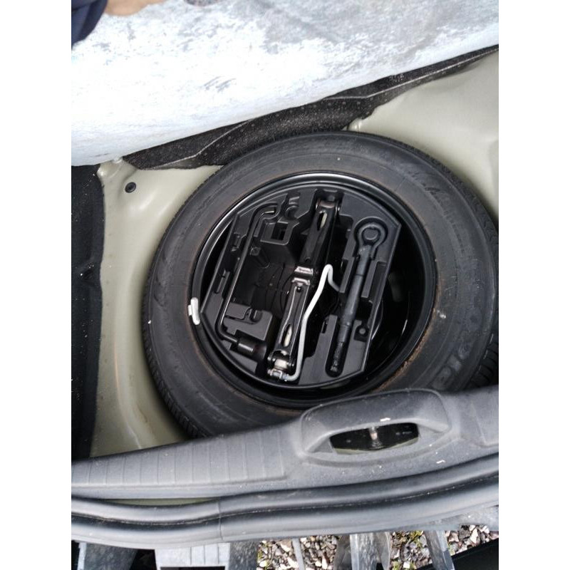 Moto ventilateur radiateur PEUGEOT 208 1 Photo n°16