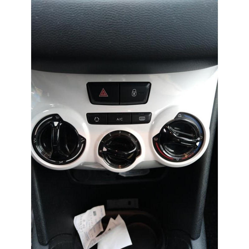 Moto ventilateur radiateur PEUGEOT 208 1 Photo n°17