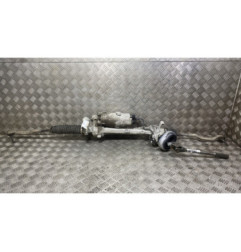 Cremaillere assistee RENAULT SCENIC 4 Photo n°1