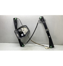 Leve vitre electrique avant droit VOLKSWAGEN GOLF 5 Photo n°1