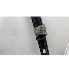 Leve vitre electrique avant droit VOLKSWAGEN GOLF 5