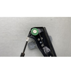 Leve vitre electrique avant droit VOLKSWAGEN GOLF 5