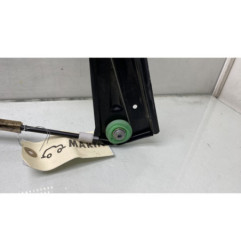 Leve vitre electrique avant droit VOLKSWAGEN GOLF 5